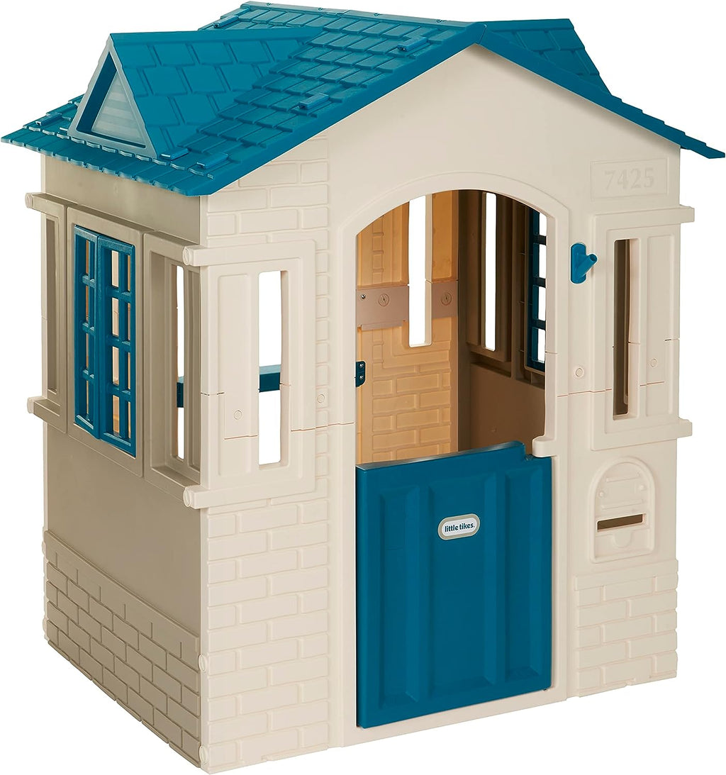Cape Cottage Theater