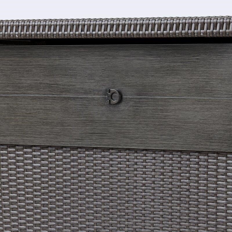 Martha Stewart Metal 4