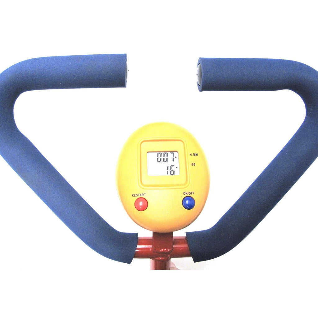 Redmon Fun and Fitness Exercise Equipment for Kids