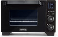 Air Fryer, 11-in-1 Toaster Air Fryer Combo