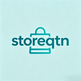 storeqtn - Home